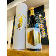 亀甲花菱 - 日本酒・焼酎・ワイン【北上尾駅徒歩10分】 亀甲花菱 - 日本酒・焼酎・ワイン【北上尾駅徒歩10分】