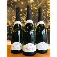 GRACE WINE 中央葡萄酒 - 日本酒・焼酎・ワイン【北上尾駅徒歩10分】
