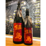 鍋島純米大吟醸雄町　鍋島特約店　日本酒専門店