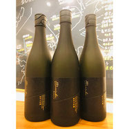 Bunraku Reborn　北西酒造　彩來特約店