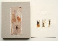 BibliophilieJean-Dominique Peynel Patrick Singh  Chant Portes Dumerchez Bernard Editions Editeur