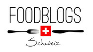 food blog schweiz, schweizer food blog, blog, schweiz, food, food blogger, schweiz, food bloggerin schweiz, schweizer food bloggerin, blogs, schweiz, blog verzeichnis schweiz, food blogs aus der schweiz