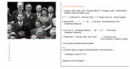 2/1952 Namen onder voorbehoud