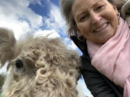 Lieschen & Annette