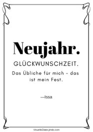 haiku-poster, poster mit japanischer haiku, grafisches design, wanddeko, visuelle zitate, visuzit, gedankensammlerin, gedankensammlung blog, 