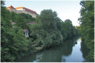 Nr. 17