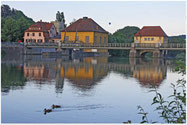 Nr. 19