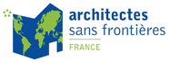 © architectes - Architectes sans Frontières