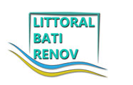 Littoral Bati Renov 06