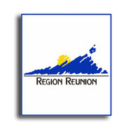 Ile de la Réunion