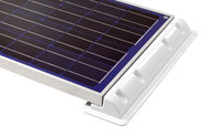 HSXX/W SOLARA solar energy - SOLARA