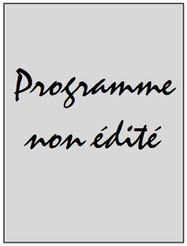 2011-05-07  Monaco-PSG (34ème L1, Programme non édité)