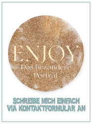 Das besondere Porträt