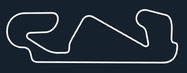 LXº Gran Premio de España de 2018