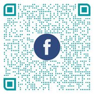 tiertraining diamant, tiertraining diamant facebook, hundecontent, news hundeschule, gewaltfreies hundetraining, hundekurse salzburg, hundetraining in salzburg stadt, hundeschule kufstein, trainingstermine hundeschule, tipps hundetraining zuhause