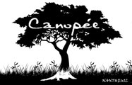 Nantholia-Espace Culturel