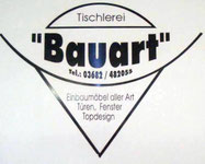 bauart24s Webseite!
