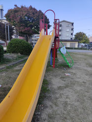 小倉南区外壁塗装工事