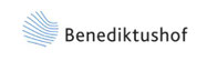 TAKETINA, Benediktushof, Martinh Höhn