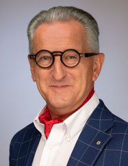 Photo Martin Kleiner
