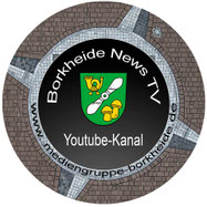 mediengruppe-borkheides Webseite!