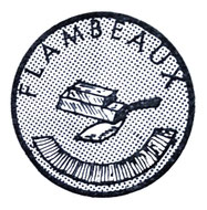 Brevet maçon 