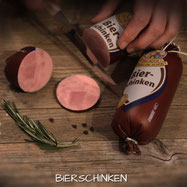 bierschinken