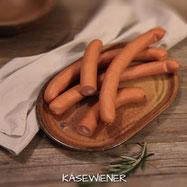 käsewiener