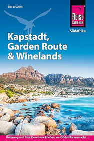 Selbstfahrer Kapstadt Garden Route Rundreise auf eigene Faust