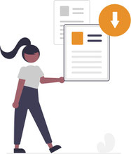Les engagements de Apivia Mutuelle 