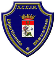 Benvenuti su accir-messina!