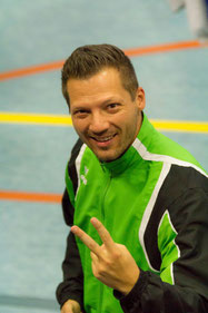 Dirk Meier