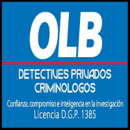 OLB Detectives Privados