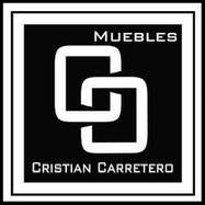 Muebles Cristian Carretero