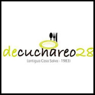 decuchareo28