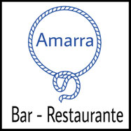 Bar-Restaurante Amarra