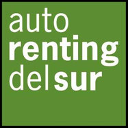 Compra y Venta de Vehículos