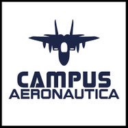 Campus Aeronáutica