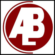 Albucor: Selección de Carnes