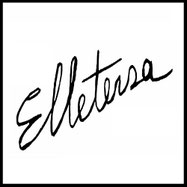 Elletersa: Cosmética Natural y Ecológica