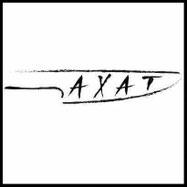 Restaurante Axat