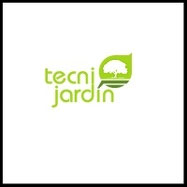 Servicios de Jardinería