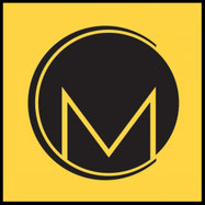 Cristalería del Manchón 
