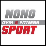Gimnasio y Centro Deportivo.