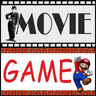 MovieGame