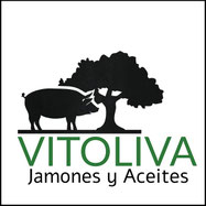 VITOLIVA