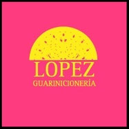 López Guarnicionería