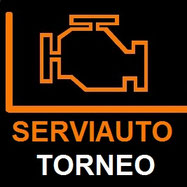 ServiAuto Torneo