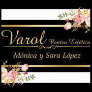 Varol Centro Estético