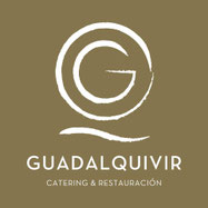 Guadalquivir Cátering